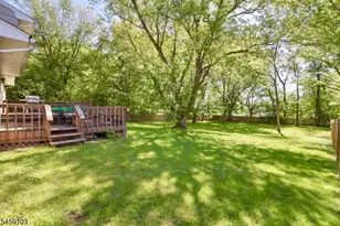 93 Summit Ct, Westfield, NJ 07090 - Photo 29