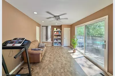 93 Summit Ct, Westfield, NJ 07090 - Photo 13