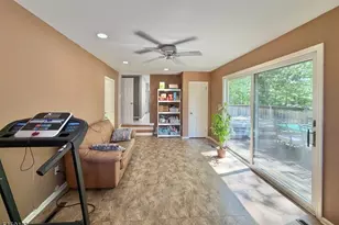 93 Summit Ct, Westfield, NJ 07090 - Photo 13