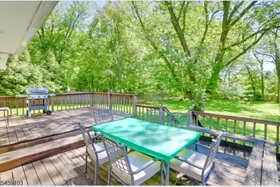 93 Summit Ct, Westfield, NJ 07090 - Photo 25
