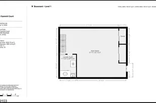 93 Summit Ct, Westfield, NJ 07090 - Photo 35