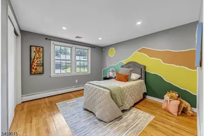 9 Edgewood Ave, West Orange Township, NJ 07052 - Photo 33