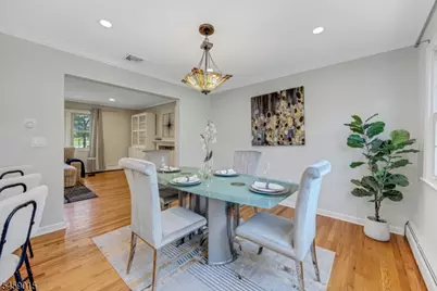 9 Edgewood Ave, West Orange Township, NJ 07052 - Photo 15