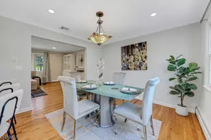 9 Edgewood Ave, West Orange Township, NJ 07052 - Photo 15
