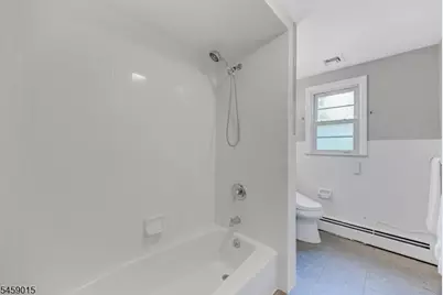 9 Edgewood Ave, West Orange Township, NJ 07052 - Photo 27