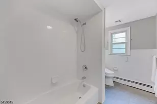 9 Edgewood Ave, West Orange Township, NJ 07052 - Photo 27