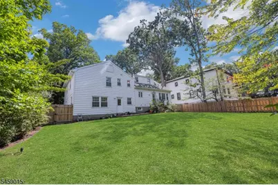 9 Edgewood Ave, West Orange Township, NJ 07052 - Photo 41