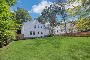 9 Edgewood Ave, West Orange Township, NJ 07052 - Photo 41