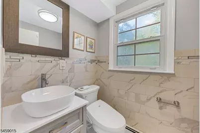 9 Edgewood Ave, West Orange Township, NJ 07052 - Photo 19