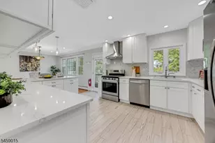 9 Edgewood Ave, West Orange Township, NJ 07052 - Photo 17