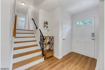9 Edgewood Ave, West Orange Township, NJ 07052 - Photo 7
