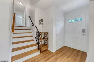 9 Edgewood Ave, West Orange Township, NJ 07052 - Photo 7