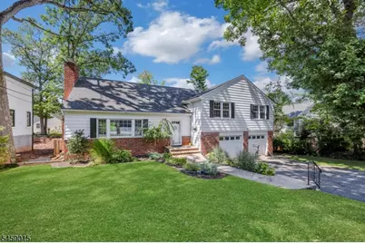 9 Edgewood Ave, West Orange Township, NJ 07052 - Photo 3