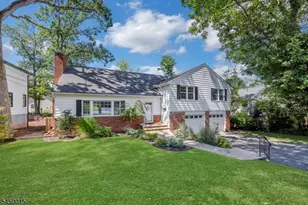 9 Edgewood Ave, West Orange Township, NJ 07052 - Photo 3
