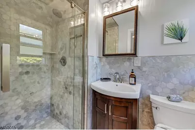 9 Edgewood Ave, West Orange Township, NJ 07052 - Photo 29
