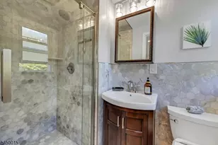 9 Edgewood Ave, West Orange Township, NJ 07052 - Photo 29