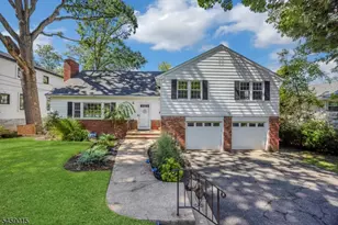 9 Edgewood Ave, West Orange Township, NJ 07052 - Photo 1
