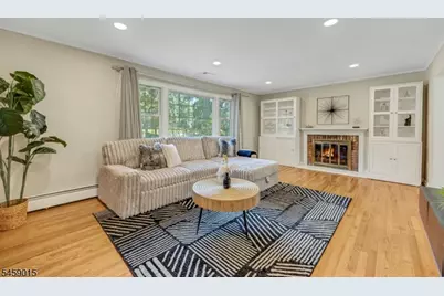9 Edgewood Ave, West Orange Township, NJ 07052 - Photo 9