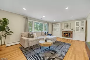 9 Edgewood Ave, West Orange Township, NJ 07052 - Photo 9