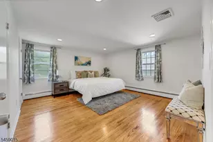 9 Edgewood Ave, West Orange Township, NJ 07052 - Photo 31