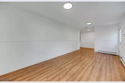 9 Edgewood Ave, West Orange Township, NJ 07052 - Photo 21