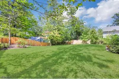 9 Edgewood Ave, West Orange Township, NJ 07052 - Photo 37