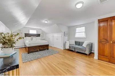 9 Edgewood Ave, West Orange Township, NJ 07052 - Photo 35