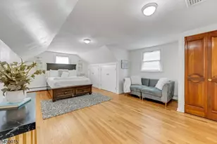 9 Edgewood Ave, West Orange Township, NJ 07052 - Photo 35