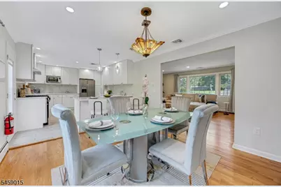 9 Edgewood Ave, West Orange Township, NJ 07052 - Photo 13