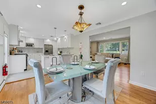 9 Edgewood Ave, West Orange Township, NJ 07052 - Photo 13