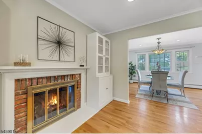9 Edgewood Ave, West Orange Township, NJ 07052 - Photo 11