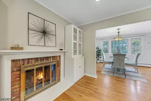 9 Edgewood Ave, West Orange Township, NJ 07052 - Photo 11