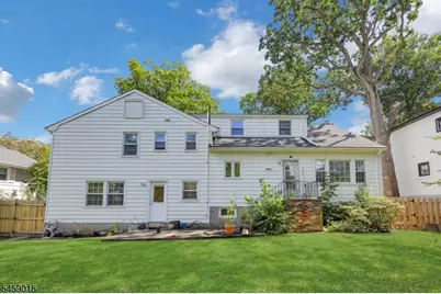 9 Edgewood Ave, West Orange Township, NJ 07052 - Photo 39