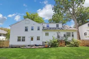 9 Edgewood Ave, West Orange Township, NJ 07052 - Photo 39