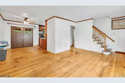 180 Mohawk Dr, Cranford Township, NJ 07016 - Photo 7