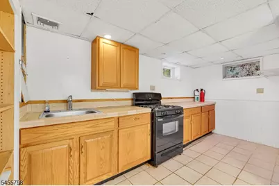 180 Mohawk Dr, Cranford Township, NJ 07016 - Photo 15