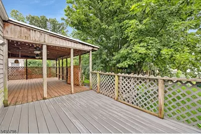 180 Mohawk Dr, Cranford Township, NJ 07016 - Photo 19