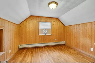 180 Mohawk Dr, Cranford Township, NJ 07016 - Photo 11
