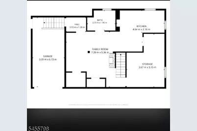 180 Mohawk Dr, Cranford Township, NJ 07016 - Photo 21