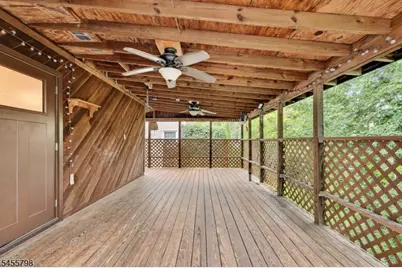 180 Mohawk Dr, Cranford Township, NJ 07016 - Photo 17