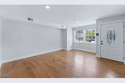 428 Valley St, Orange, NJ 07050 - Photo 7