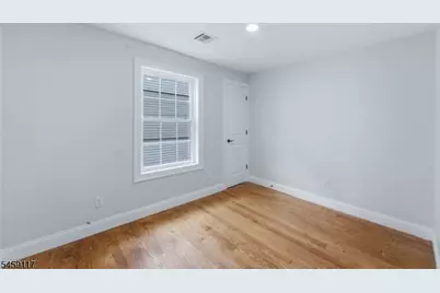428 Valley St, Orange, NJ 07050 - Photo 13