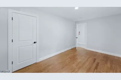 428 Valley St, Orange, NJ 07050 - Photo 17