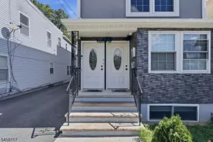 428 Valley St, Orange, NJ 07050 - Photo 1