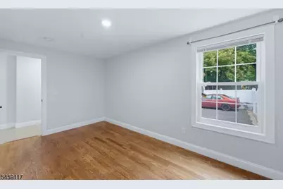 428 Valley St, Orange, NJ 07050 - Photo 19