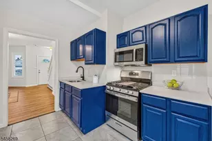 265-7 Sanford St, East Orange, NJ 07018 - Photo 7