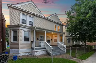 265-7 Sanford St, East Orange, NJ 07018 - Photo 1