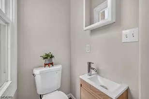 265-7 Sanford St, East Orange, NJ 07018 - Photo 5