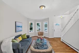 265-7 Sanford St, East Orange, NJ 07018 - Photo 3