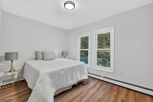 265-7 Sanford St, East Orange, NJ 07018 - Photo 7
